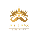 A Class Barber