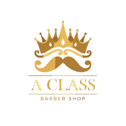 A Class Barber