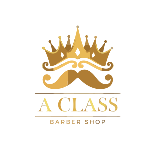 A Class Barber